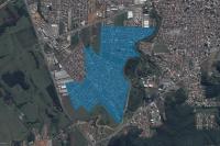 Municpio de Itaja garante 18 milhes de reais para saneamento bsico