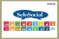 Prorrogado o prazo para inscrio de projetos no Selo Social 2018