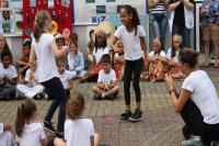 Rede Municipal de Ensino promove atividades na Semana Mundial do Brincar