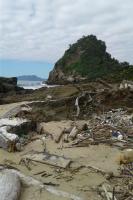 Mutiro de limpeza ser realizado nas praias de Itaja neste domingo (10)