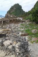 Mutiro de limpeza ser realizado nas praias de Itaja neste domingo (10)
