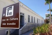 Salo Nacional de Artes oferece oficina gratuita sobre voz com artista mexicana