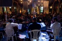 Shows do 21 Festival de Msica de Itaja vo agitar o Mercado Pblico