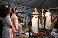 21 Festival de Msica de Itaja ter shows gratuitos na Casa da Cultura
