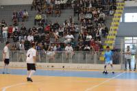 Colégio Salesiano conquista pela 10ª vez os Jogos Escolares de Itajaí