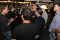 Turismo confirma participação dos profissionais cervejeiros na próxima edição da Marejada