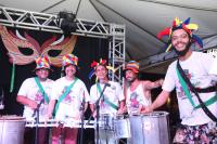Edital convoca atraes artsticas para o Carnaval no Mercado Pblico 2019