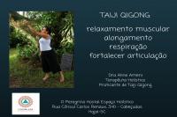 Itaja promove 1 Trilha do Nascer do Sol no Parque do Atalaia