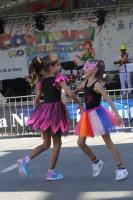 Carnaval no Mercado rene mais de 16 mil pessoas no fim de semana