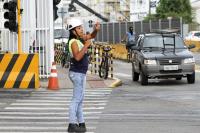 Itajaí  uma das cidades que mais geram empregos no Brasil